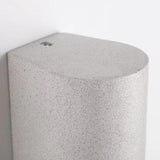 Contemporary Wall Sconce for living room