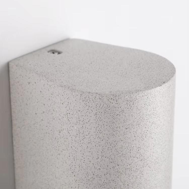 Contemporary Wall Sconce for living room