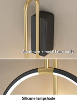 Modern Wall Lamp for Kitchen