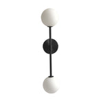 Classic Wall Lamp for Living Room
