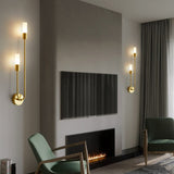 Modern Wall Lamp for Kitchen