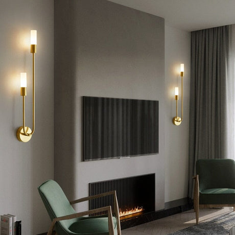 Modern Wall Lamp for Kitchen