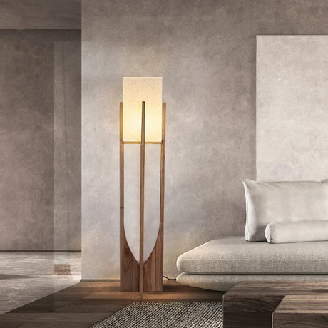 SylvaOak Pendant Light for Dining Nooks and Entryways - OpalDwell