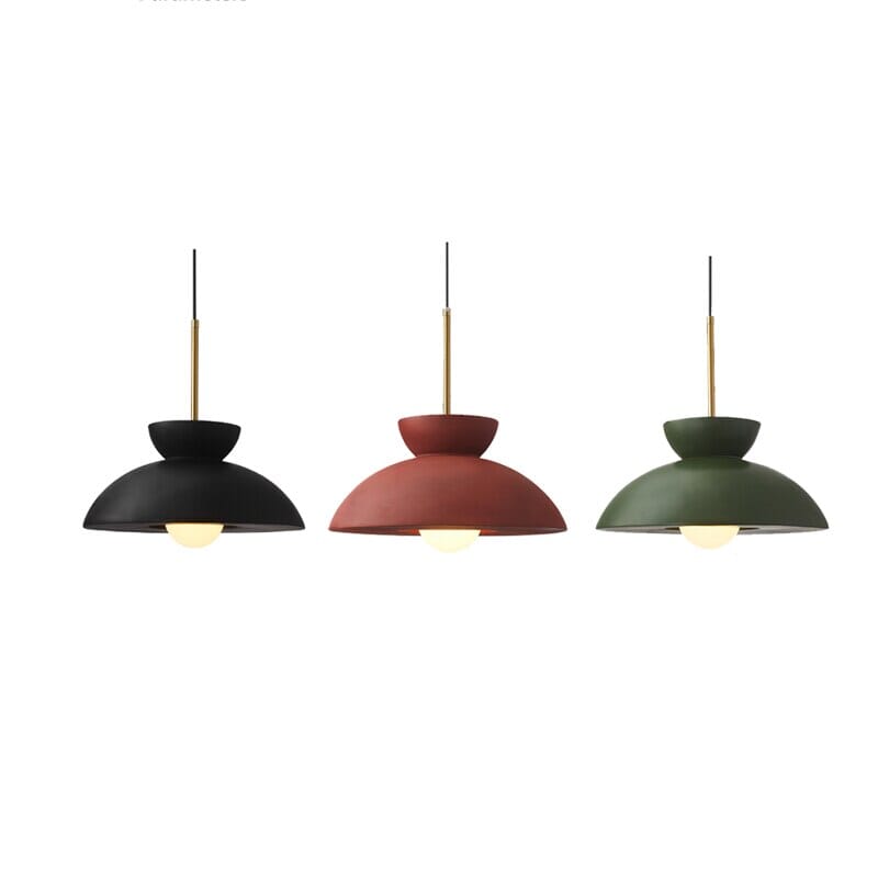 modern minimalist pendant light for modern minimalist interiors