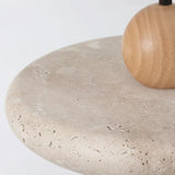 Pendant light for kitchen island accent decor