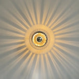 Nordic Wall Sconce for staircase