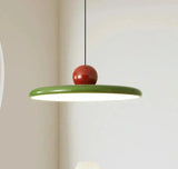 LED Pendant Light for Entryway and Living Room