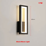 Bedroom accent lamp with frosted shade