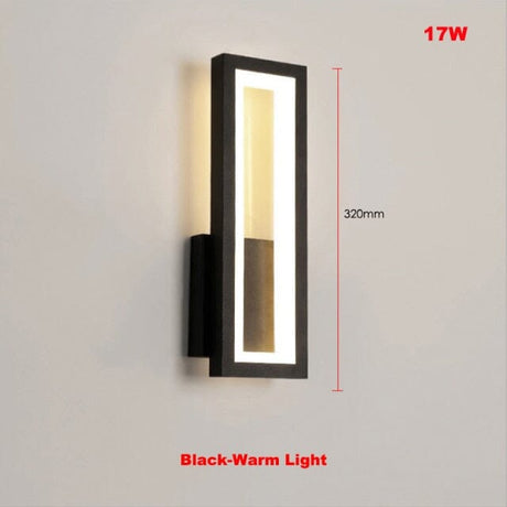Bedroom accent lamp with frosted shade