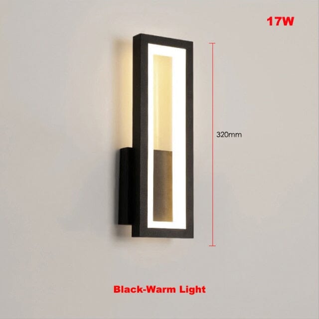 Bedroom accent lamp with frosted shade