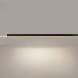 Scandinavian light for balcony decor