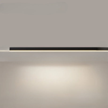 Scandinavian light for balcony decor
