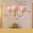 Aviana Glass Pendant Light in a bedroom setting | OroDwell