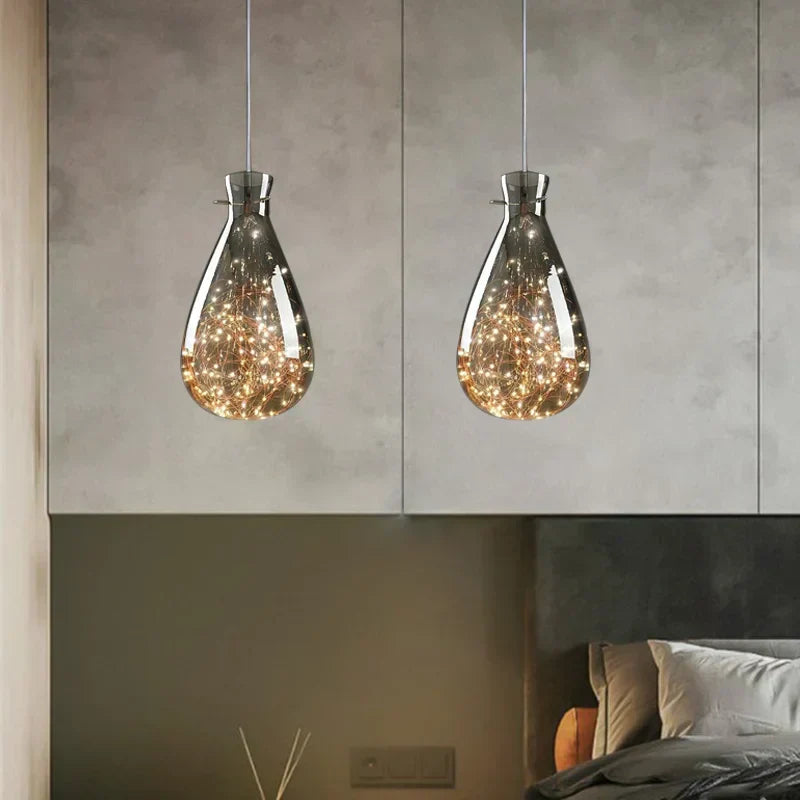 Marwood Lighting Fixtures Easy Installation