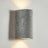 Contemporary home decor lighting fixture