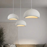 Nordic LED Pendant Light for Bedroom Decor