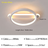 Marisol Ceiling Light for Dining Area