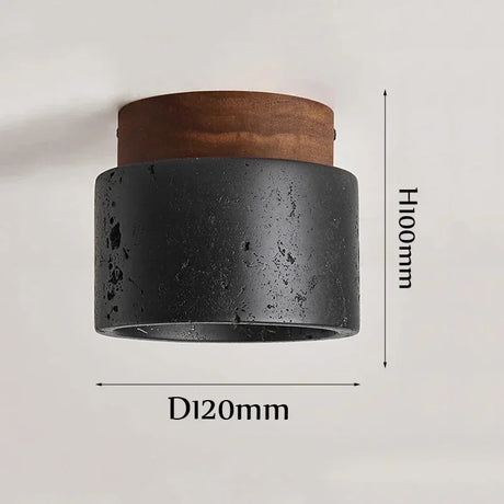 Pendant Light Ambient Lighting