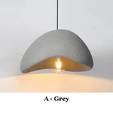 Ceiling pendant for bedroom decor