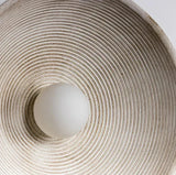 Liora Wall Lamp for Living Room