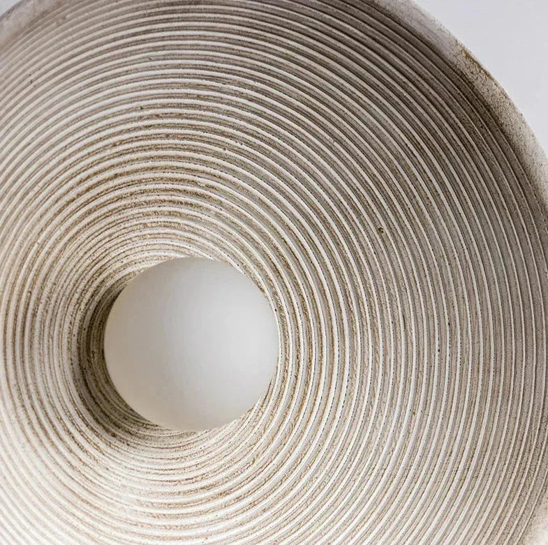 Liora Wall Lamp for Living Room