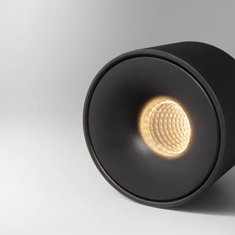 LED Pendant Light Bright Efficient Illumination