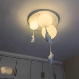low power led pendant light fixture
