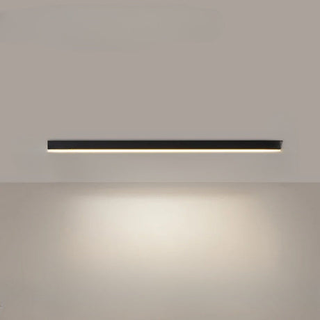 Minimal ceiling light for modern homes