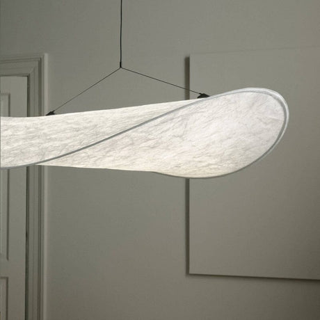 LED Chandelier for Modern Homes