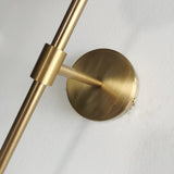 Lumiara | Wall Lamp Easy Installation