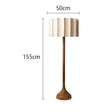 Resin pendant light plated finish detail