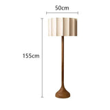 Resin pendant light plated finish detail