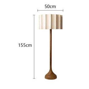 Resin pendant light plated finish detail