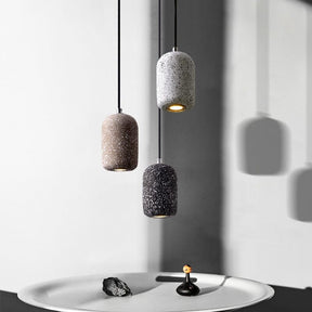 Arden Pendant Light with Nordic Chandelier Styling