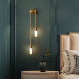 Liora lamp for Kitchen