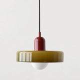 Crystal Pendant Light Scale and Dimensions Reference | OroDwell