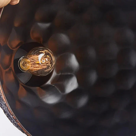 Cortessa Chandelier for Modern Home Decor Enthusiasts