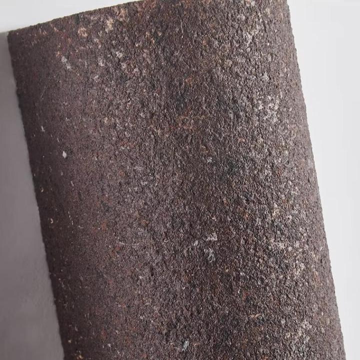 Contemporary wall light for home accent