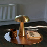 Liora Table Lamp for Desk