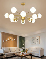 warm or neutral white led lighting