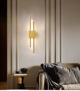 Rechargeable Wall Light for Hallway Accent