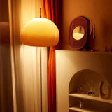 Sylvo Ember Floor Lamp Warm Ambient Glow