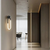 Modern Wall Lamp for Living Room
