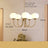 Glass Pendant Light for home decor enthusiasts | OroDwell