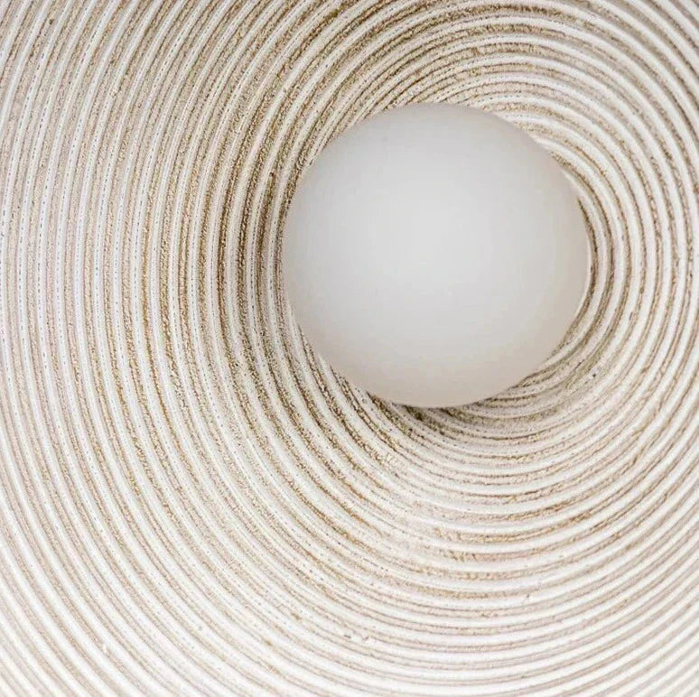 Liora Wall Lamp Minimalist for Modern Homes