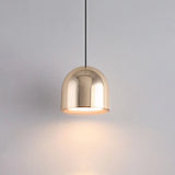 Alina Pendant Light for Kitchen and Dining Area