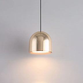 Alina Pendant Light for Kitchen and Dining Area