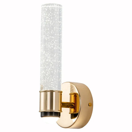 Wall Lamp for Office Decor