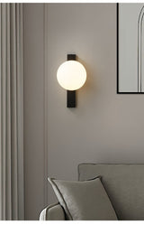 Wall Sconce for Dining Room and Foyer