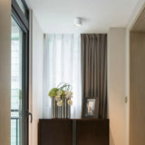 Pendant Light Touch Switch Modern Aesthetic